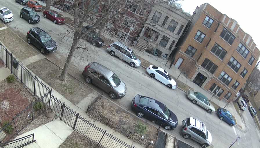 Reolink Camera One_00_Reolink Home Hub One_20260325104635.jpg